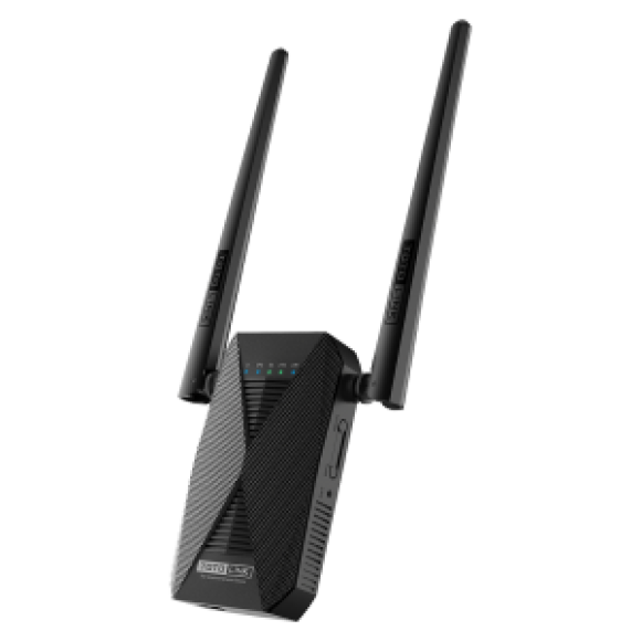 ex1200t-v2-bo-mo-rong-song-wi-fi-bang-tan-kep-ac1200-6